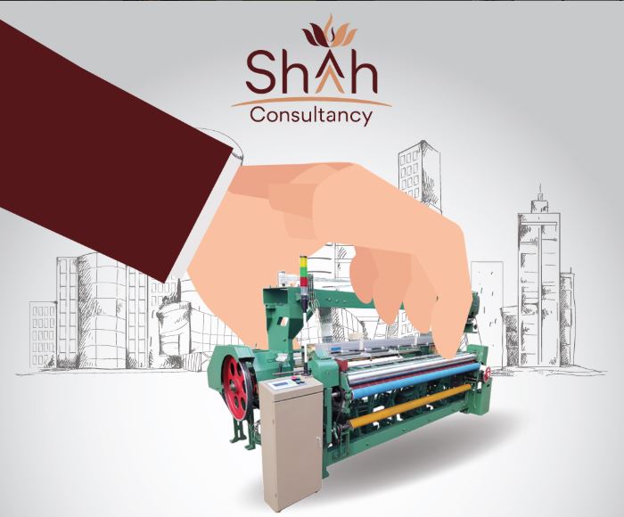 Machinery Loan
